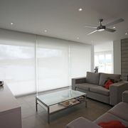 Double Roller Blinds gallery detail image