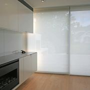 Double Roller Blinds gallery detail image
