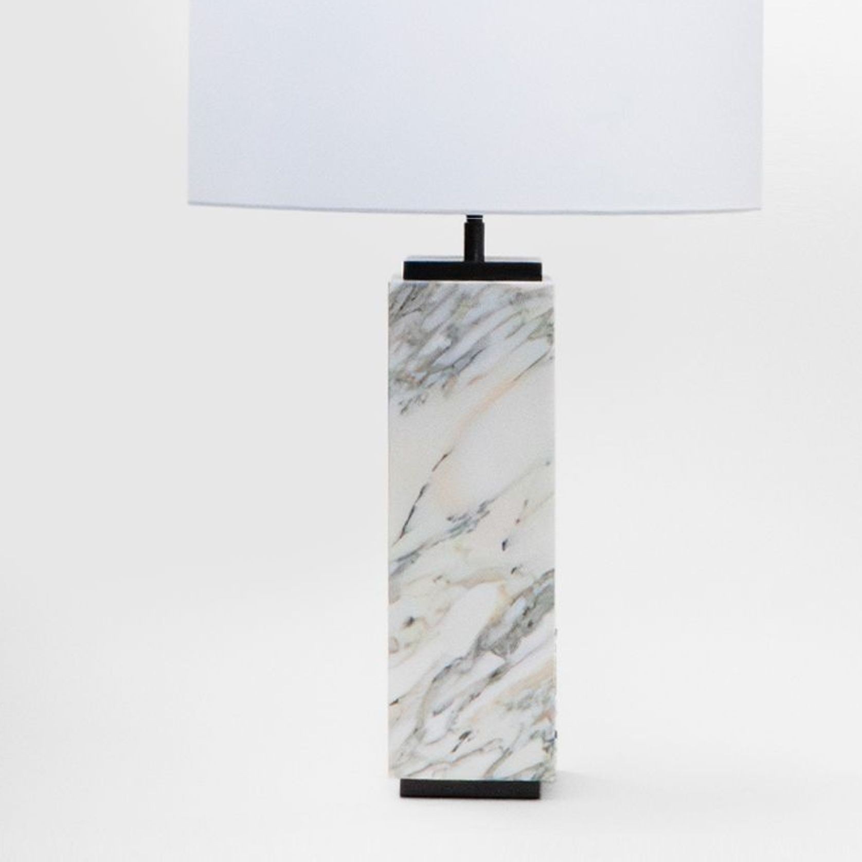 Roma Table Lamp gallery detail image