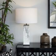 Roma Table Lamp gallery detail image