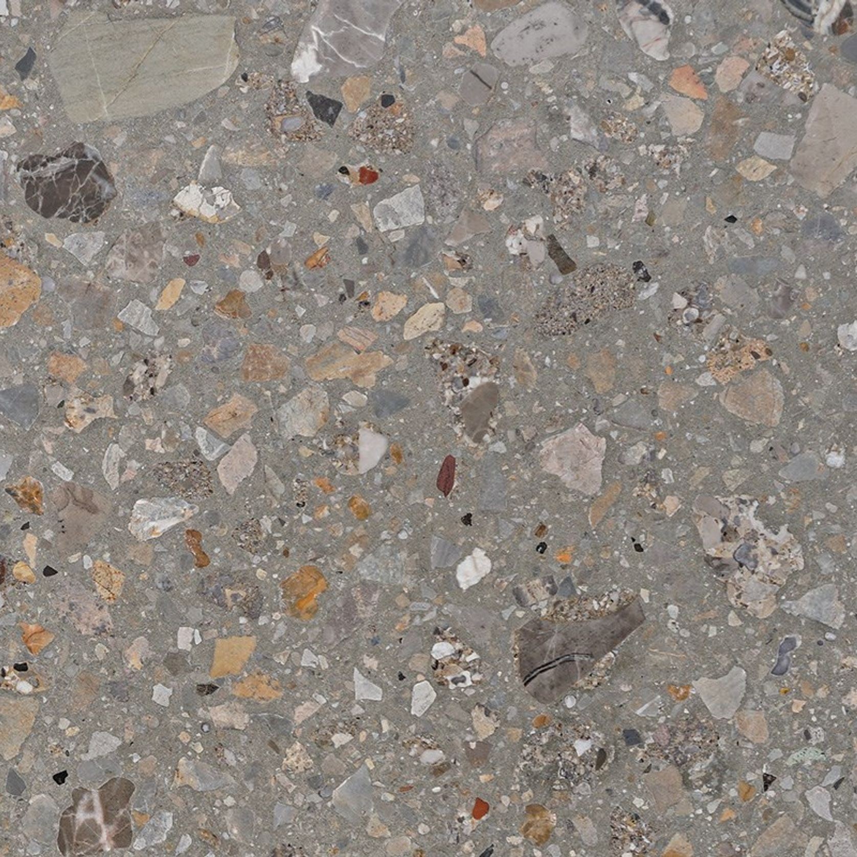 Roman | Terrazzo gallery detail image