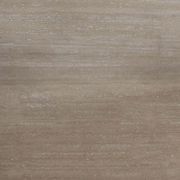 Natural Stone | Italian Roman Classic Travertine gallery detail image