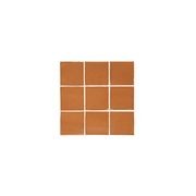 Rommani Handmade Zellige Tile gallery detail image