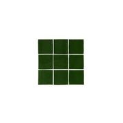 Rommani Handmade Zellige Tile gallery detail image