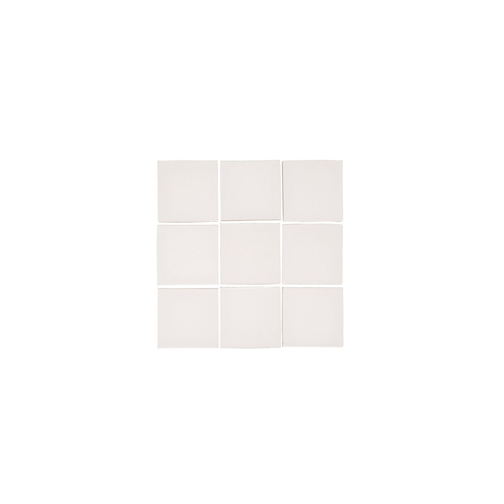 Rommani Handmade Zellige Tile gallery detail image