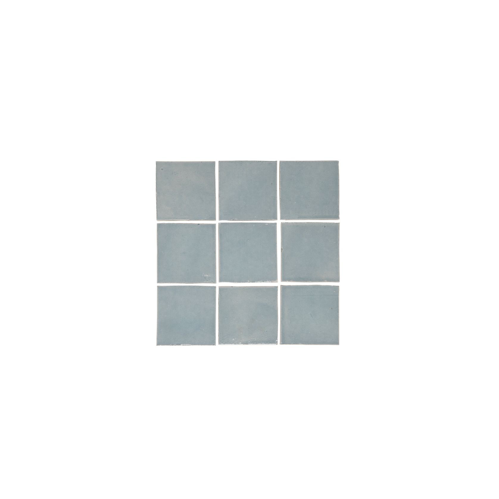 Rommani Handmade Zellige Tile gallery detail image