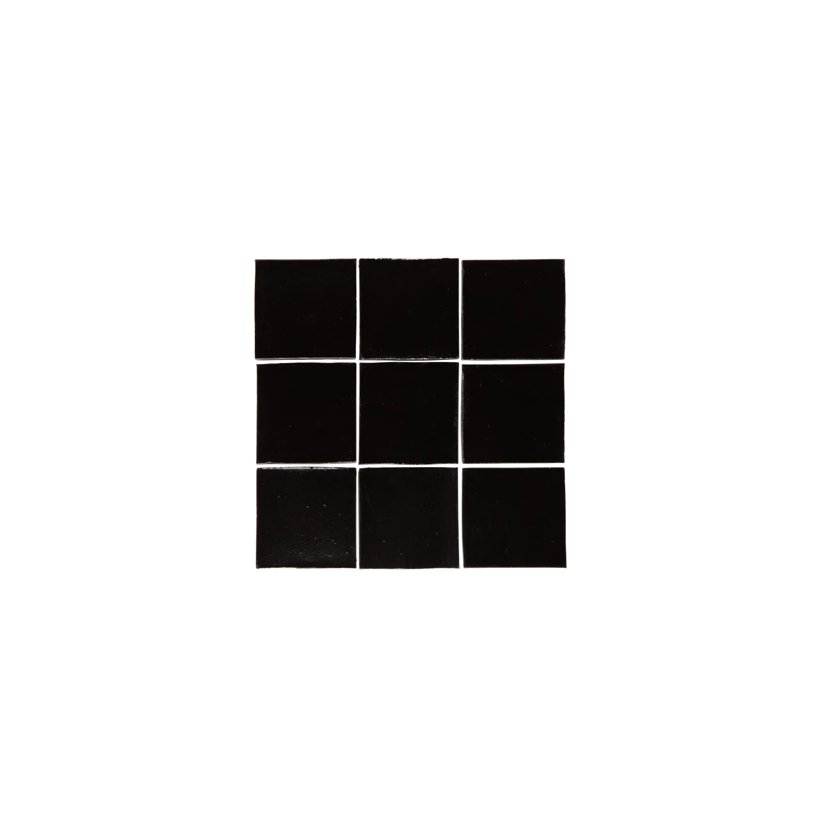Rommani Handmade Zellige Tile gallery detail image