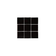Rommani Handmade Zellige Tile gallery detail image