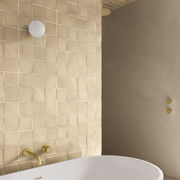 Rommani Handmade Zellige Tile gallery detail image
