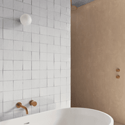 Rommani Handmade Zellige Tile gallery detail image