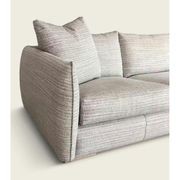 Romi Sofa gallery detail image