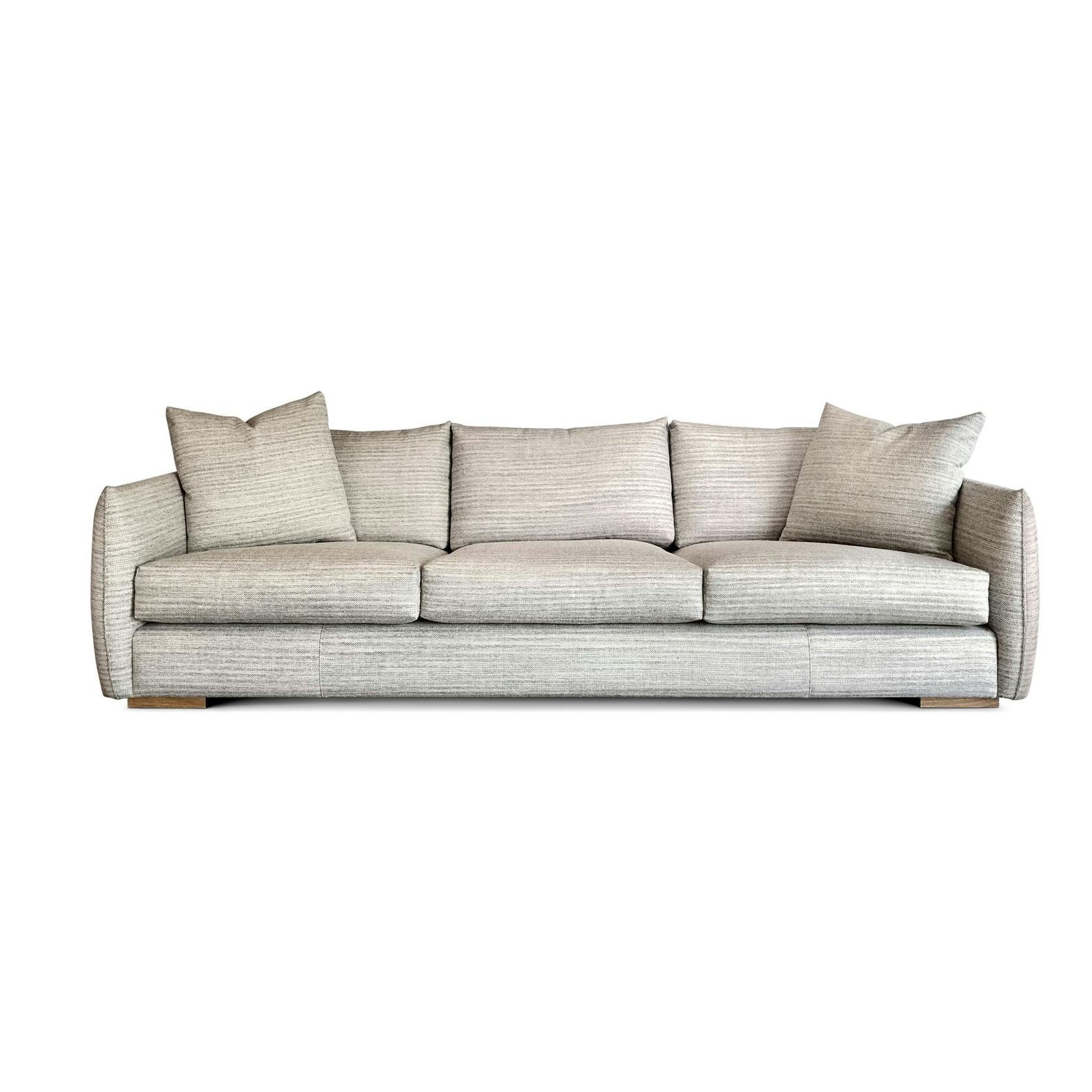 Romi Sofa gallery detail image