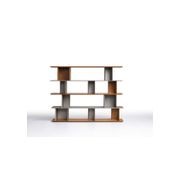 Libera 45 Bookcase gallery detail image