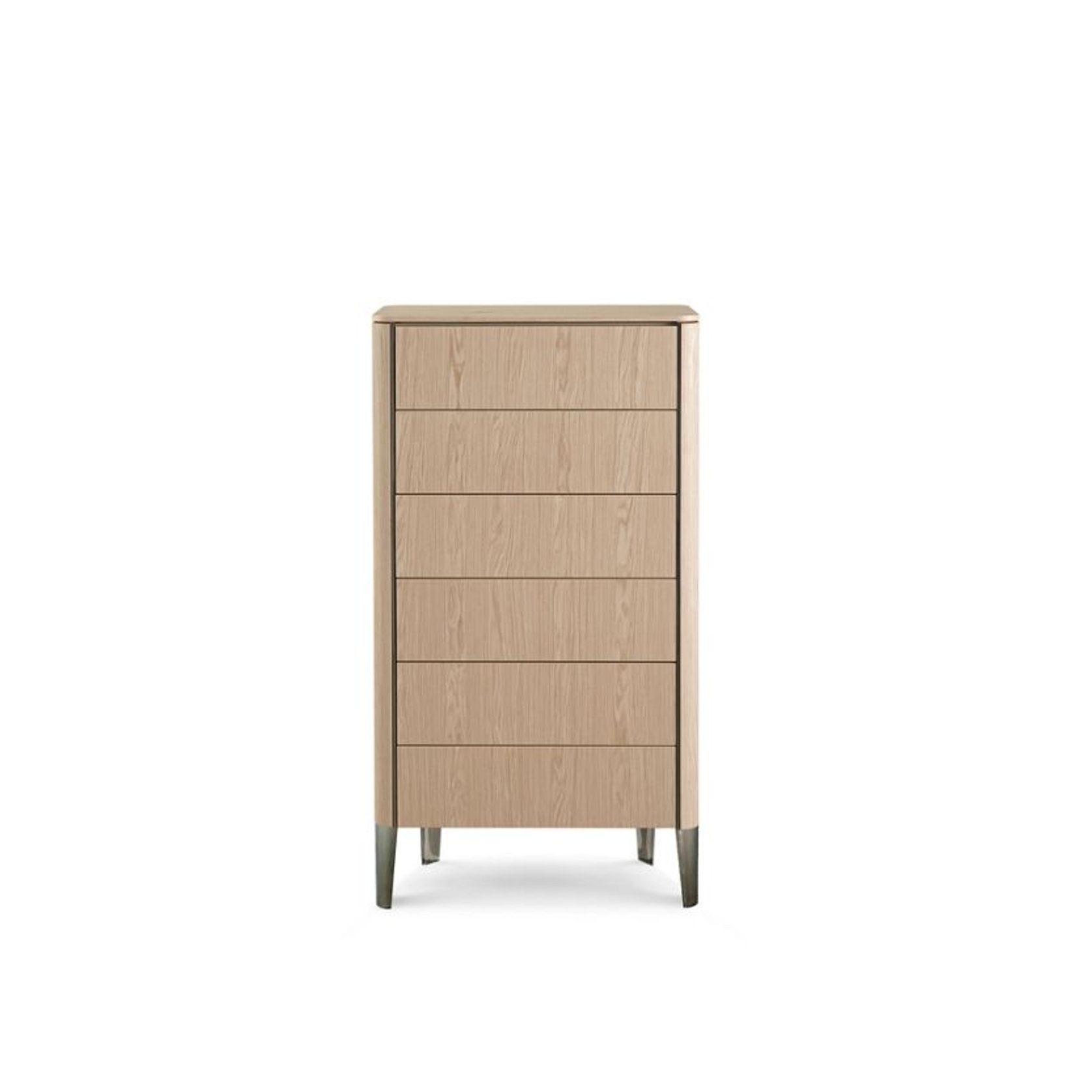 Rondo 2 Tall Chest Of Drawers gallery detail image