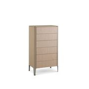 Rondo 2 Tall Chest Of Drawers gallery detail image