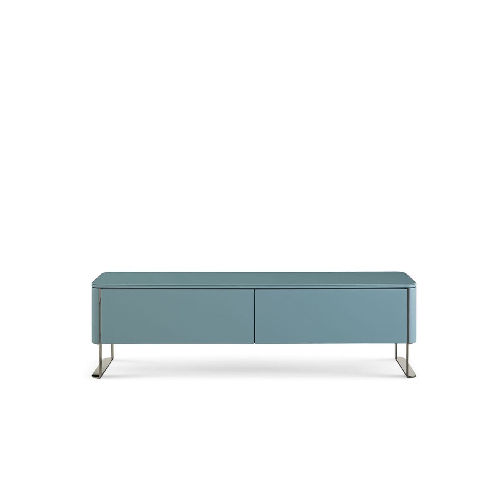 Rondo Tv Unit gallery detail image