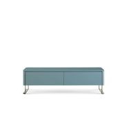 Rondo Tv Unit gallery detail image