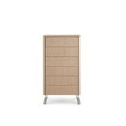 Rondo Tall Chest Of Drawers gallery detail image