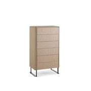Rondo Tall Chest Of Drawers gallery detail image