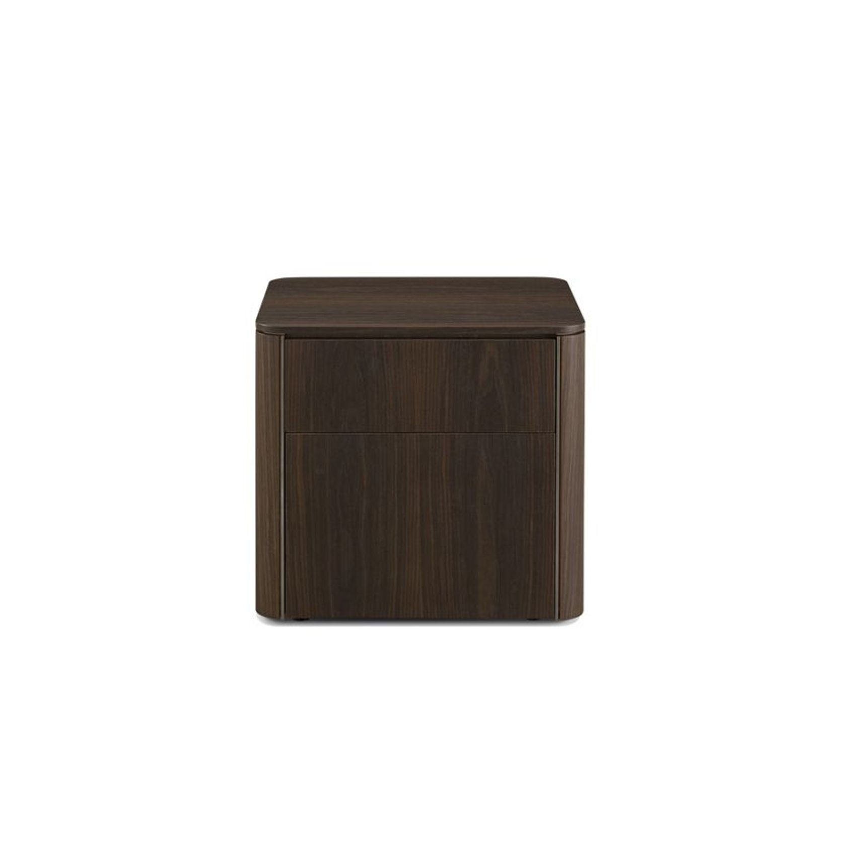 Rondo Bedside Table gallery detail image
