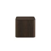 Rondo Bedside Table gallery detail image