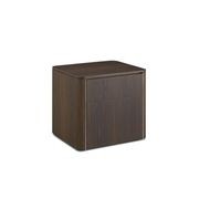 Rondo Bedside Table gallery detail image
