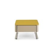 Rondo Bedside Table gallery detail image