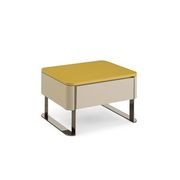 Rondo Bedside Table gallery detail image