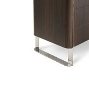 Rondo Chest Of Drawers With 3 Drawers gallery detail image