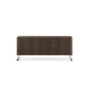 Rondo Chest Of Drawers With 3 Drawers gallery detail image
