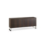 Rondo Chest Of Drawers With 3 Drawers gallery detail image
