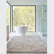 The Rug Company | Plexa gallery detail image