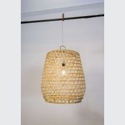 Perch gallery detail image