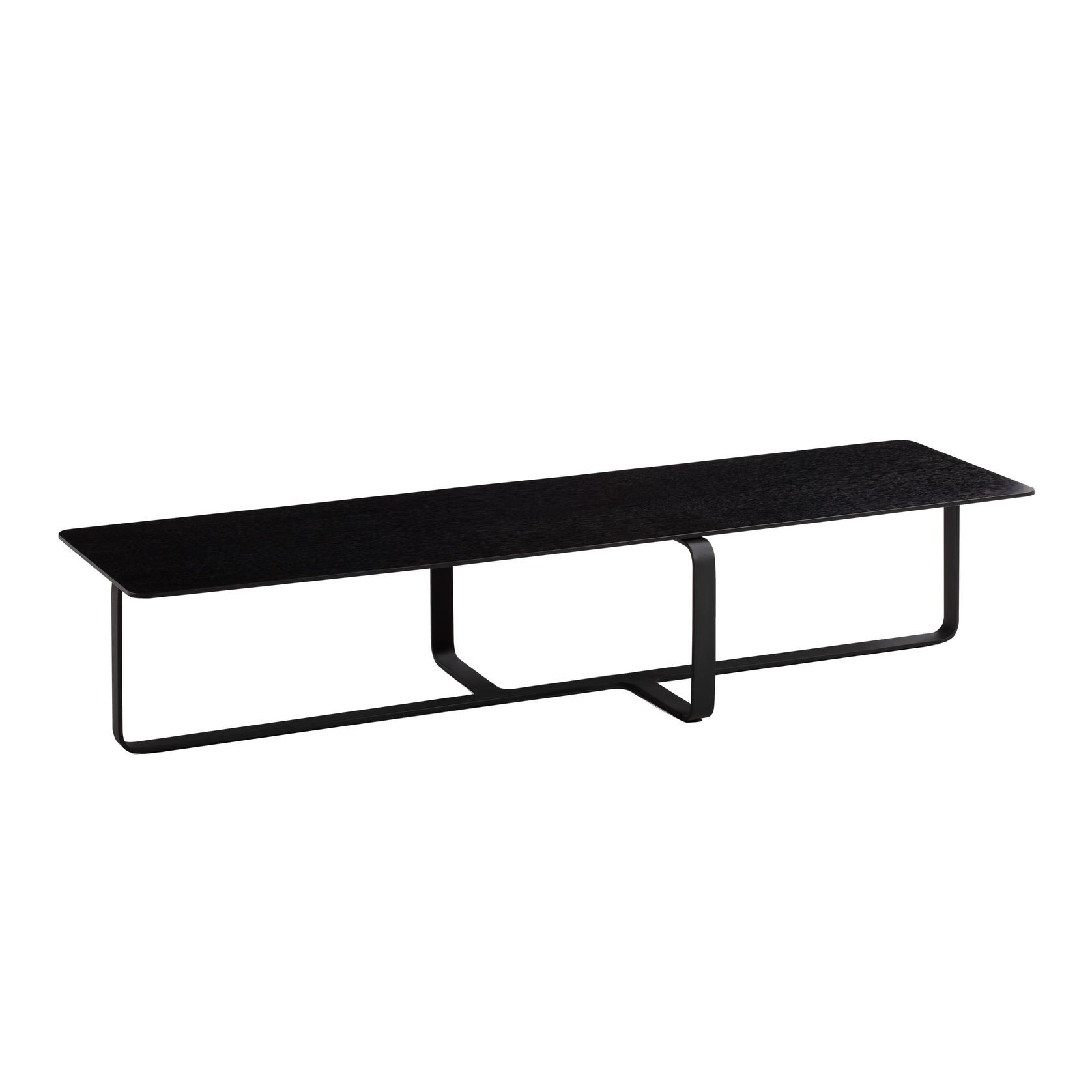 Root Coffee Table gallery detail image