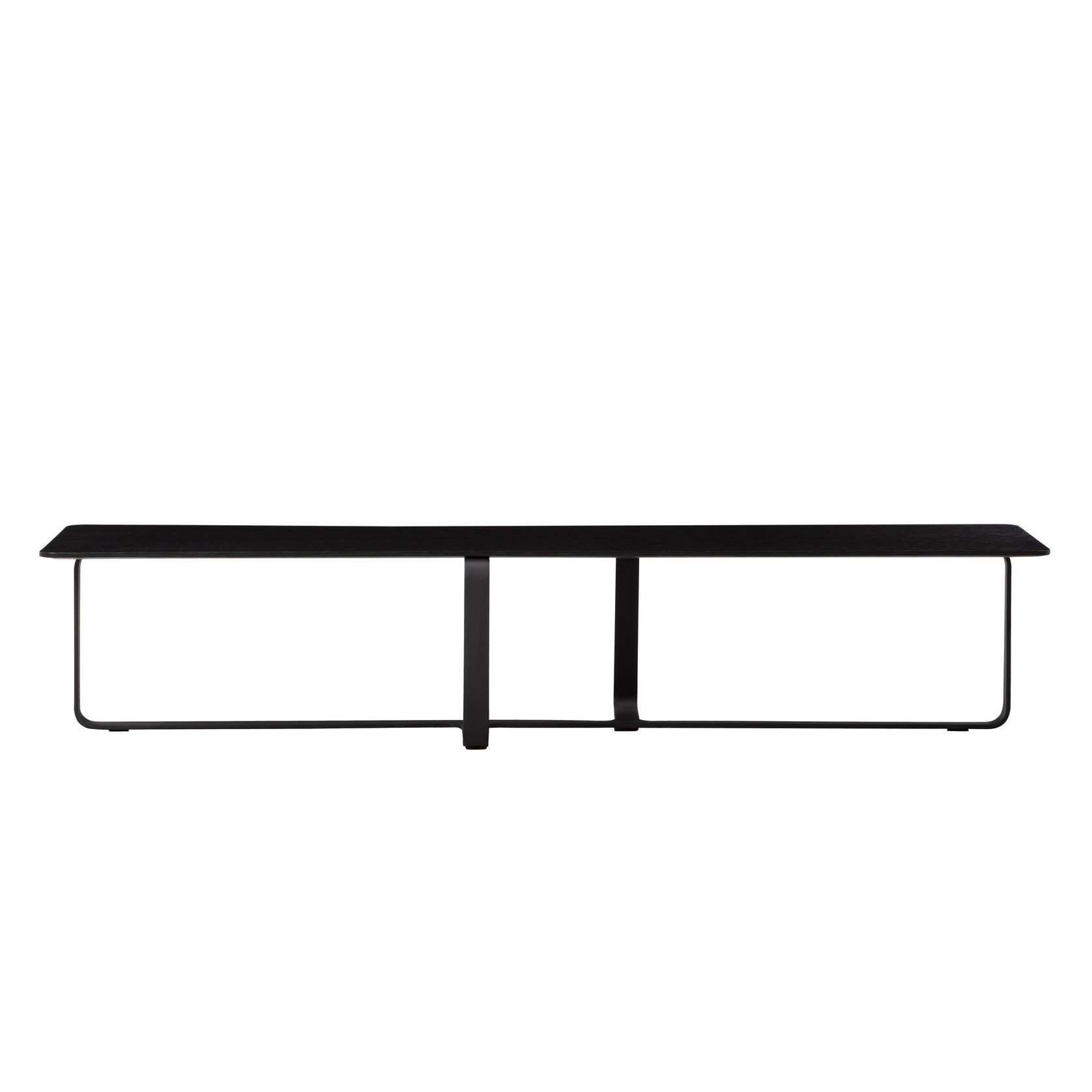 Root Coffee Table gallery detail image