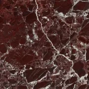 Rosso Levanto | Marble Collection gallery detail image