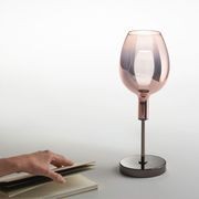 Rose Rechargeable Light gallery detail image