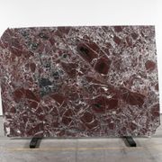 Rosso Levanto | Natural Stone Slab gallery detail image