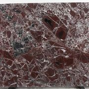 Rosso Levanto | Natural Stone Slab gallery detail image