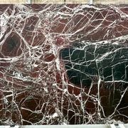Rosso Levanto | Marble | Honed gallery detail image