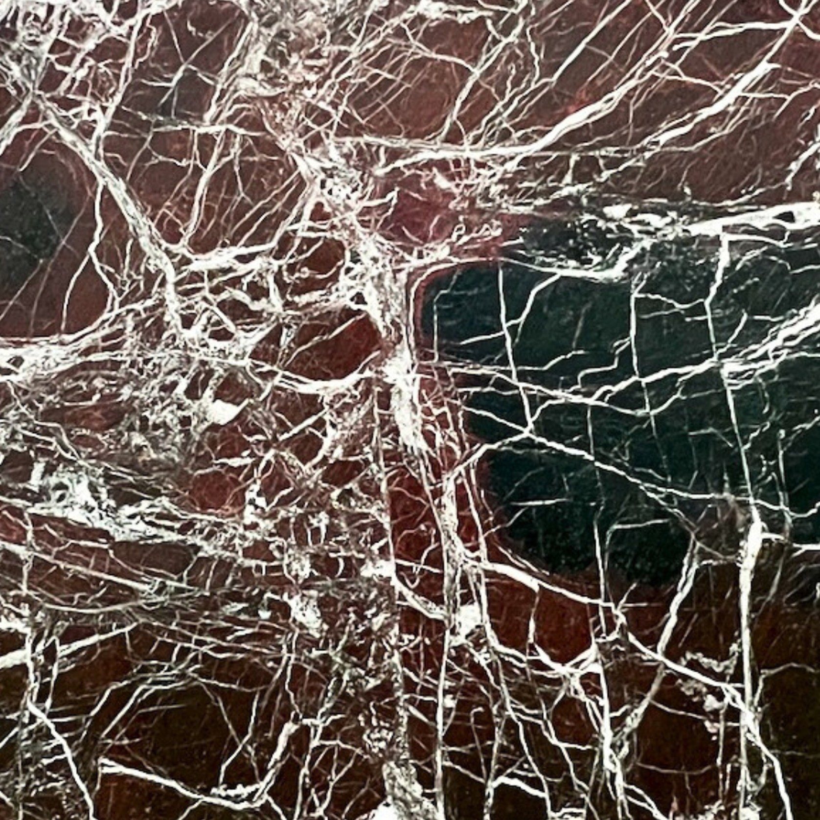 Rosso Levanto | Marble | Honed gallery detail image