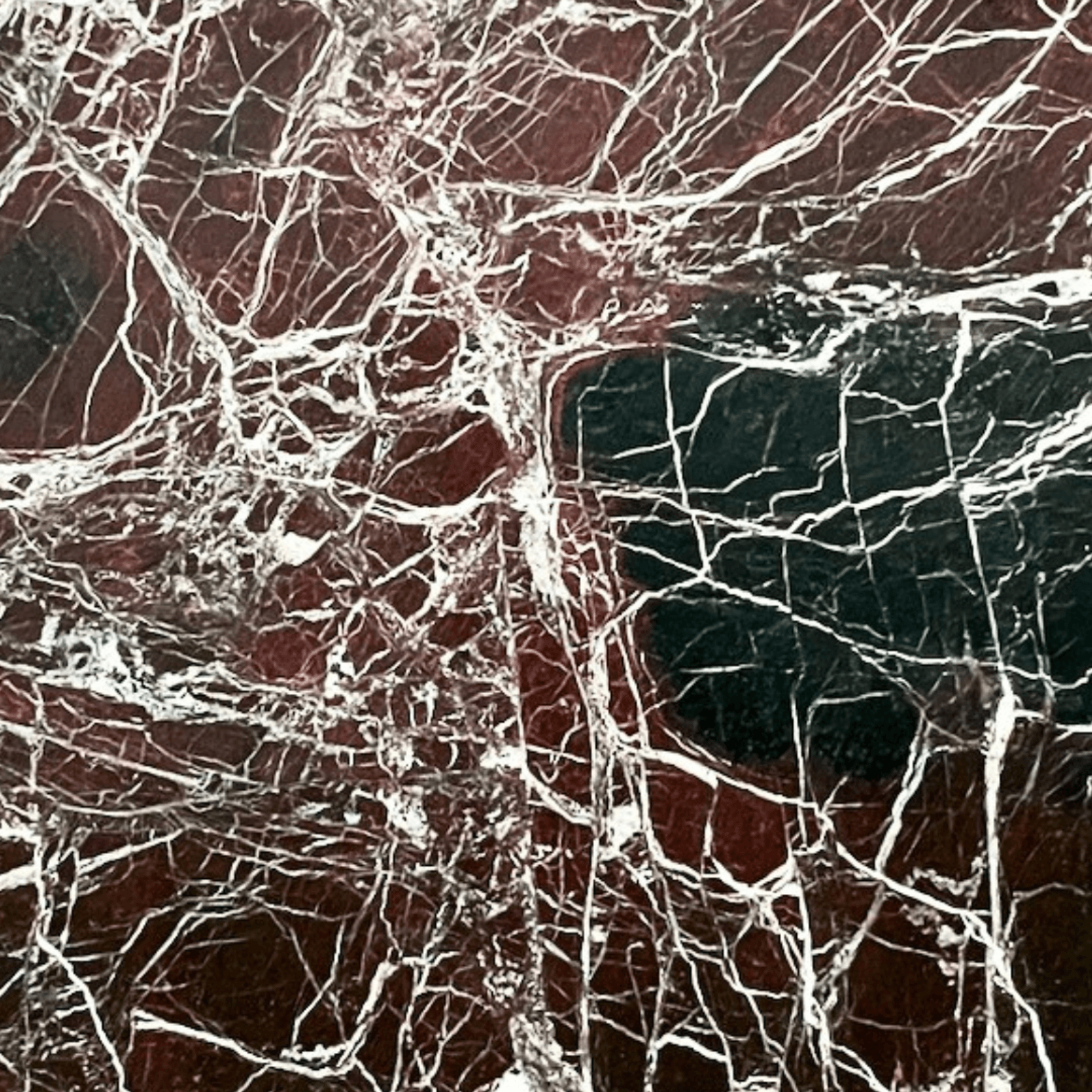 Rosso Levanto | Marble | Honed gallery detail image