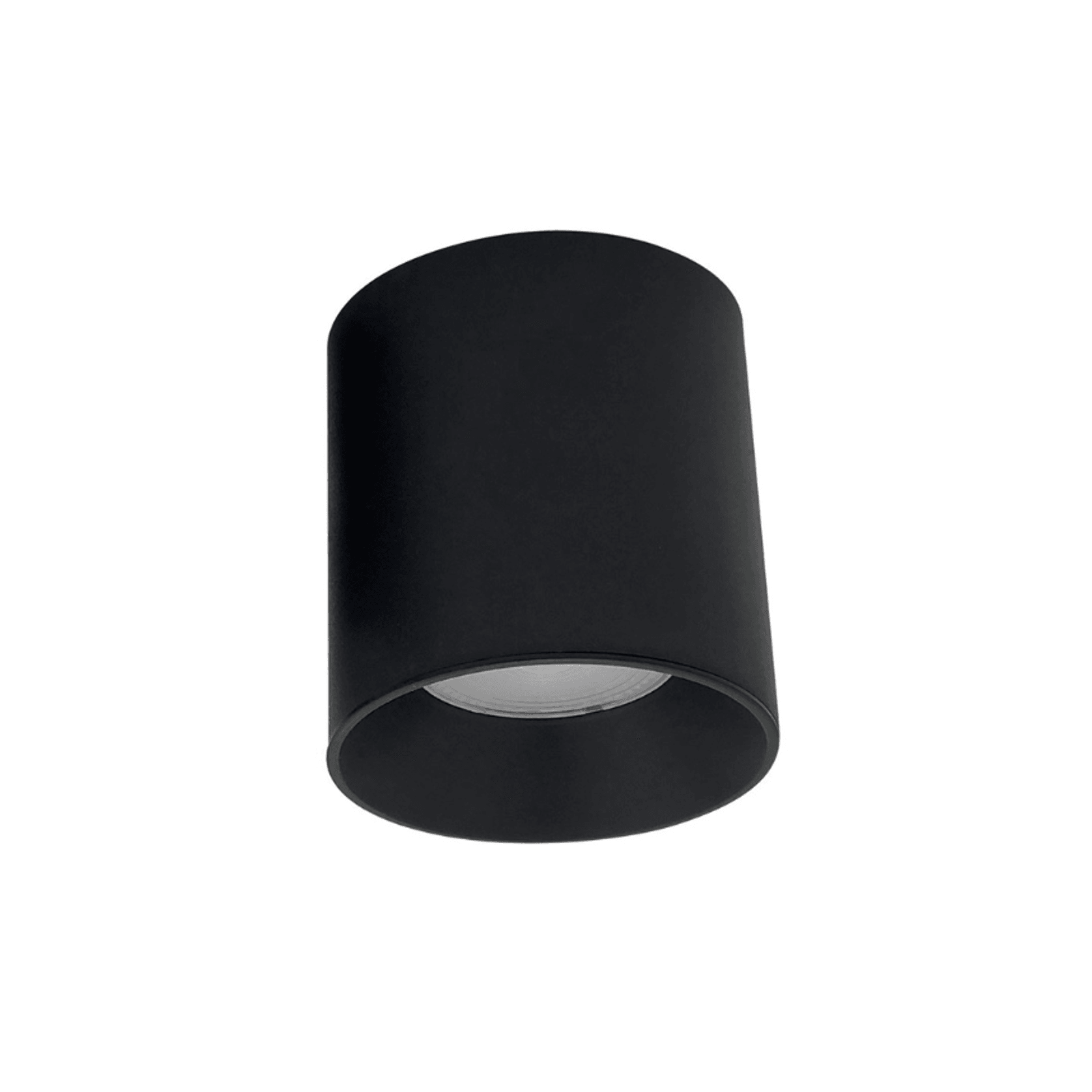 Rosso Can Light gallery detail image