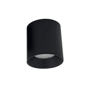 Rosso Can Light gallery detail image