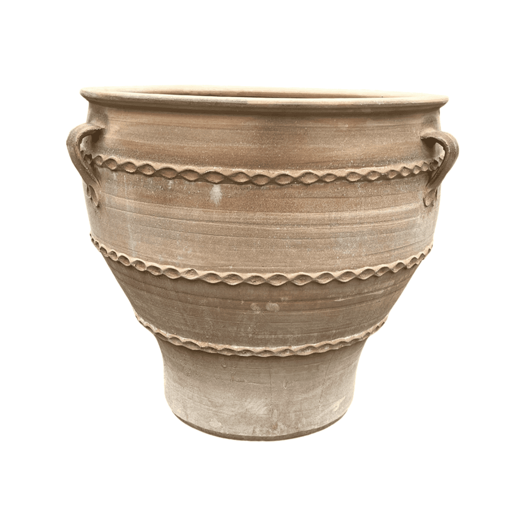 Crete - Roumpaki Planter gallery detail image
