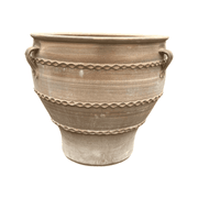 Crete - Roumpaki Planter gallery detail image