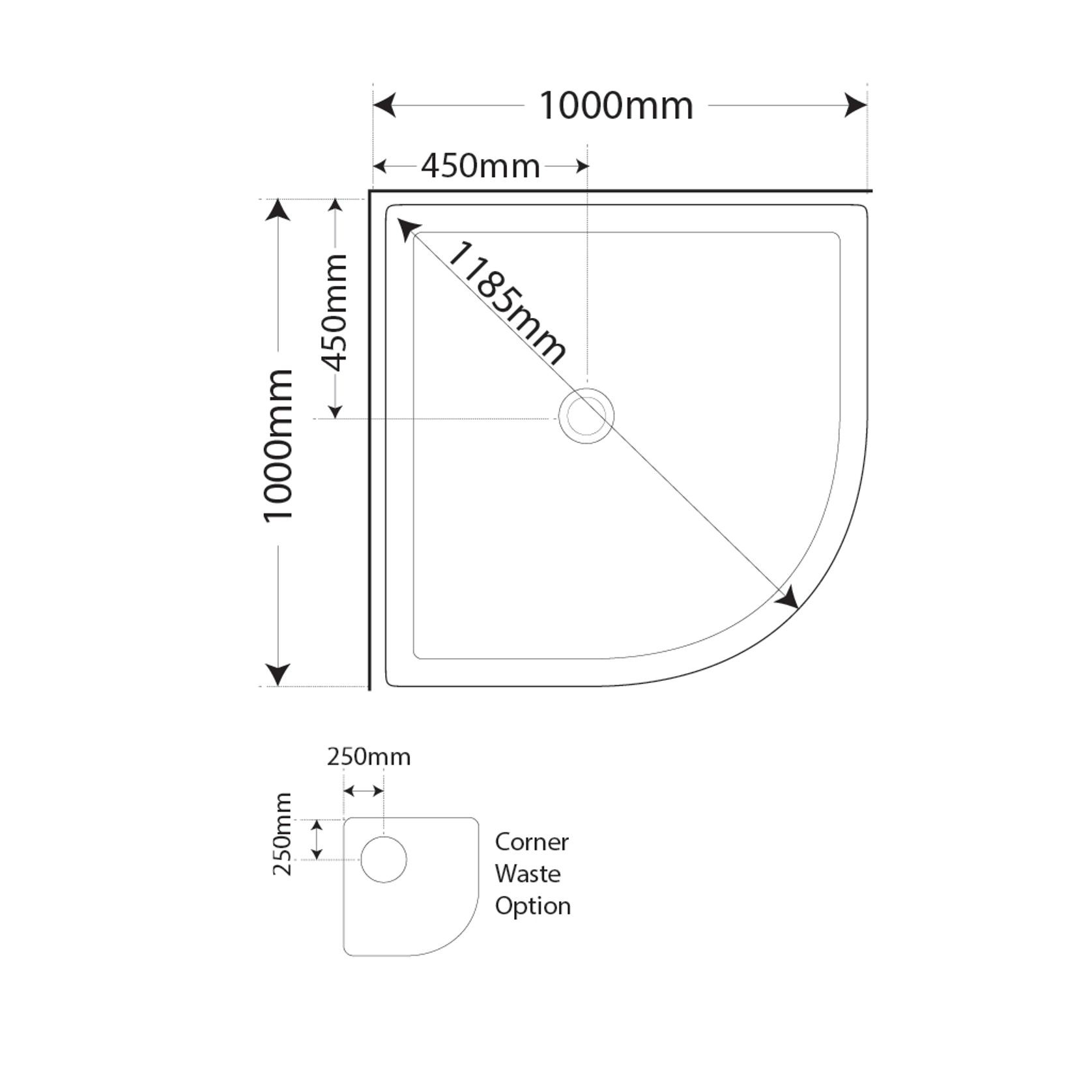 Curvato 1000 gallery detail image