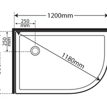 Curvato 1200×800 gallery detail image