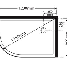 Curvato 1200×800 gallery detail image