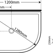 Curvato 1200×900 gallery detail image